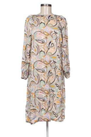 Kleid MOS MOSH, Größe S, Farbe Mehrfarbig, Preis 37,00 €, #137662031