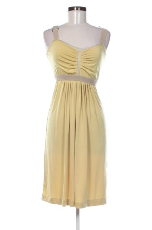 Šaty  TWINSET, Velikost L, Barva Žlutá, Cena  3 309,00 Kč, #137662044
