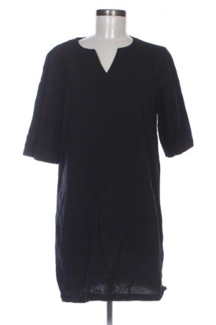 Kleid Unbranded, Größe XL, Farbe Schwarz, Preis € 21,00, #137662116
