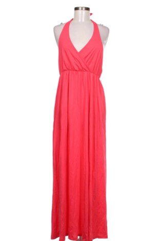 Kleid ONLY, Größe L, Farbe Rosa, Preis 28,00 €, #137662302