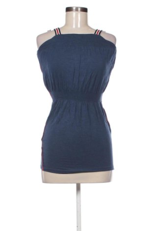 Ruha Unbranded, Méret S, Szín Kék, Ár 3 191 Ft, #137662317