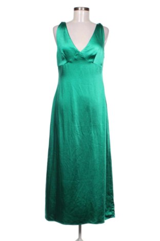 Kleid Pretty Lavish, Größe M, Farbe Grün, Preis € 53,00, #137662321