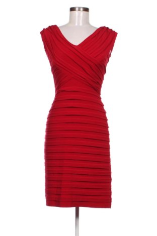 Kleid Adrianna Papell, Größe S, Farbe Rot, Preis € 34,79, #137662338