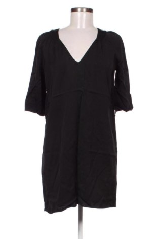 Kleid Filippa K, Größe XS, Farbe Schwarz, Preis € 205,91, #137662350