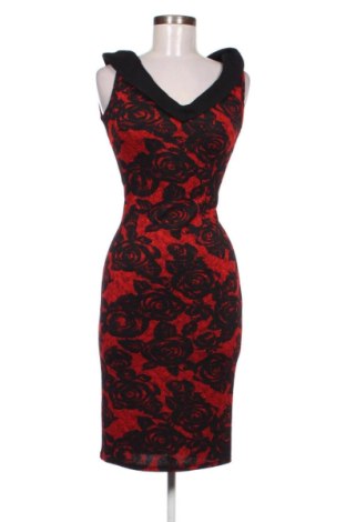 Kleid Unbranded, Größe M, Farbe Mehrfarbig, Preis € 10,51, #137662375