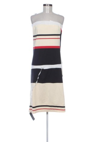 Kleid Unbranded, Größe M, Farbe Mehrfarbig, Preis € 25,00, #137662406