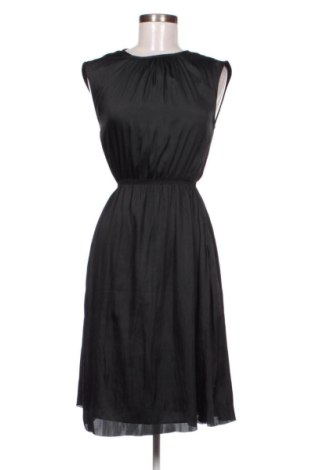 Kleid Day Birger Et Mikkelsen, Größe S, Farbe Schwarz, Preis € 179,72, #137662421