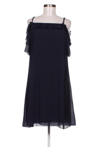 Kleid Lola & Liza, Größe L, Farbe Blau, Preis € 34,00, #137662429