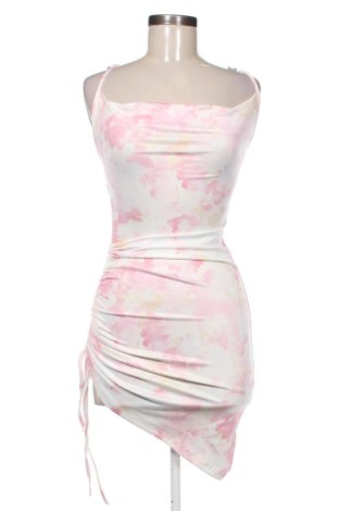 Kleid Unbranded, Größe XS, Farbe Mehrfarbig, Preis € 13,00, #137662438