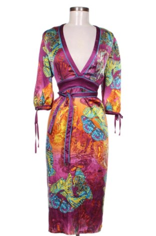 Kleid Style Butler, Größe M, Farbe Mehrfarbig, Preis € 65,57, #137662444