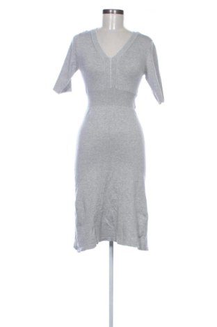 Kleid Yessica, Größe S, Farbe Grau, Preis € 9,00, #137662516