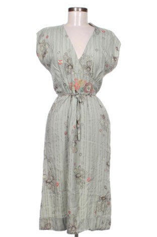 Kleid Rutzou, Größe M, Farbe Mehrfarbig, Preis € 113,17, #137662522