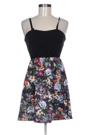 Kleid Unbranded, Größe XS, Farbe Mehrfarbig, Preis € 9,00, #137662524