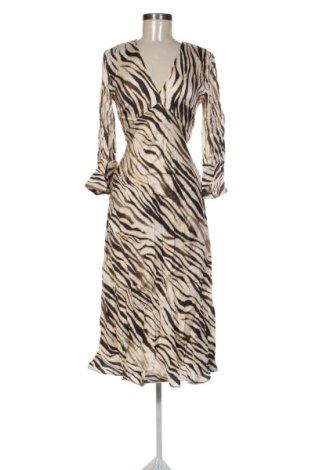 Kleid Marella, Größe S, Farbe Mehrfarbig, Preis 141,00 €, #137662587