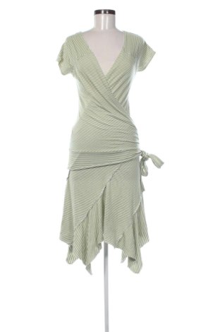 Šaty  Unbranded, Velikost M, Barva Vícebarevné, Cena  333,00 Kč, #137662612