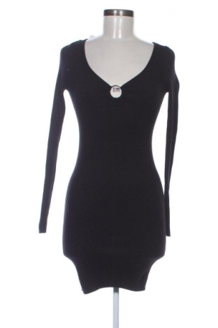 Kleid Unbranded, Größe XS, Farbe Schwarz, Preis € 6,86, #137662617