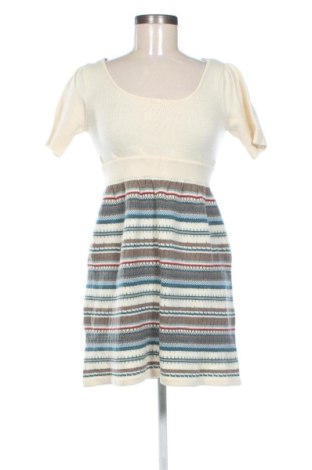 Kleid Unbranded, Größe S, Farbe Mehrfarbig, Preis € 8,00, #137662699