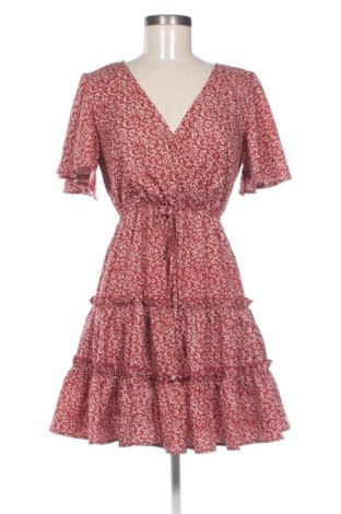 Kleid Unbranded, Größe M, Farbe Mehrfarbig, Preis € 19,00, #137662890