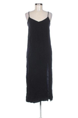 Kleid Unbranded, Größe M, Farbe Schwarz, Preis 14,00 €, #137662996
