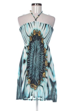 Kleid Unbranded, Größe XS, Farbe Mehrfarbig, Preis € 13,34, #137662997