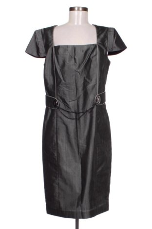 Kleid Unbranded, Größe L, Farbe Schwarz, Preis € 11,00, #137663018