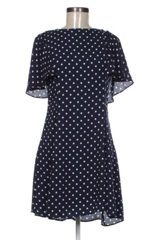 Kleid Zara, Größe S, Farbe Mehrfarbig, Preis € 20,00, #137663257