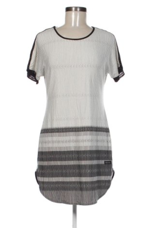 Kleid Carla Du Nord, Größe M, Farbe Mehrfarbig, Preis € 18,00, #137663330