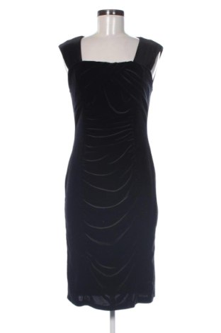 Φόρεμα Marks & Spencer, Μέγεθος M, Χρώμα Μαύρο, Τιμή 17,53 €, #137663395