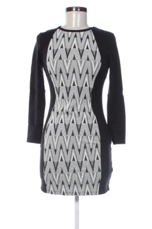 Ruha H&M, Méret XS, Szín Sokszínű, Ár 2 128 Ft, #137663520
