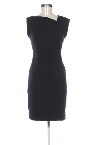 Rochie Mango, Mărime M, Culoare Negru, Preț 78,74 Lei, #137663559