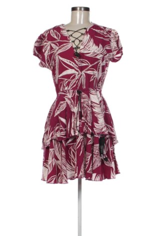 Rochie Negative, Mărime L, Culoare Multicolor, Preț 78,74 Lei, #137663626