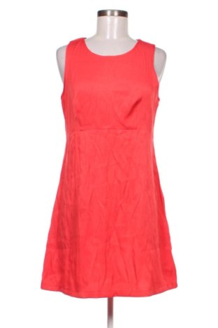 Kleid Estelle, Größe M, Farbe Rot, Preis 27,00 €, #137663986