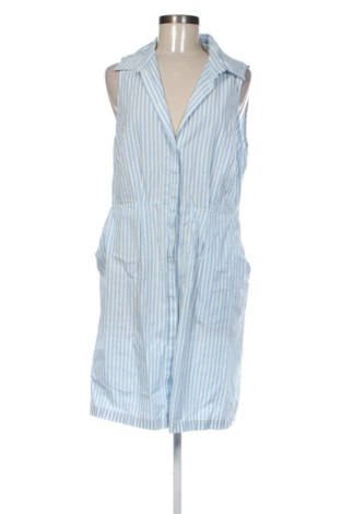 Šaty  H&M, Velikost L, Barva Vícebarevné, Cena  655,00 Kč, #137664118