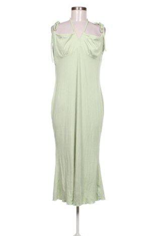Kleid SHEIN, Größe M, Farbe Grün, Preis 19,00 €, #137664277