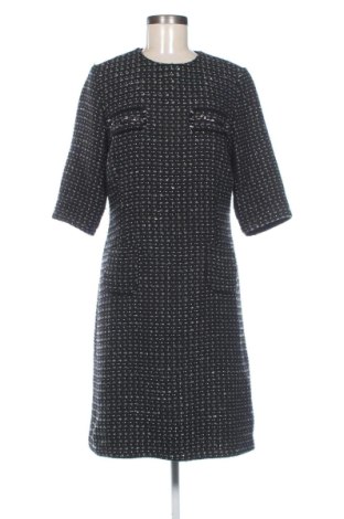 Kleid Arogans, Größe M, Farbe Mehrfarbig, Preis € 11,00, #137664323