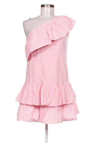 Rochie Unbranded, Mărime XS, Culoare Multicolor, Preț 78,74 Lei, #137664418