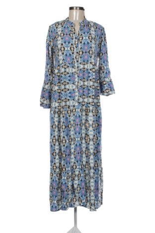Kleid Unbranded, Größe L, Farbe Mehrfarbig, Preis 15,00 €, #137664452