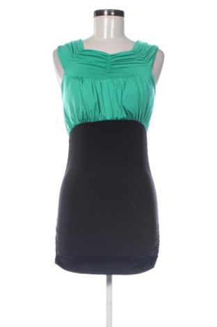 Kleid Unbranded, Größe S, Farbe Mehrfarbig, Preis € 12,00, #137664470
