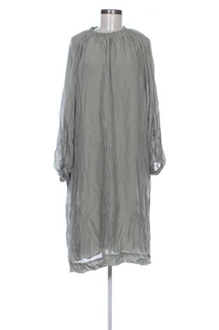 Kleid Unbranded, Größe L, Farbe Grün, Preis 11,00 €, #137664471