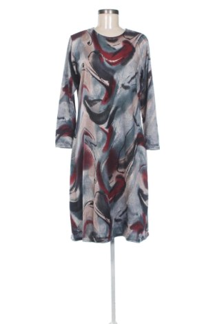 Kleid Unbranded, Größe XXL, Farbe Mehrfarbig, Preis 33,00 €, #137664550
