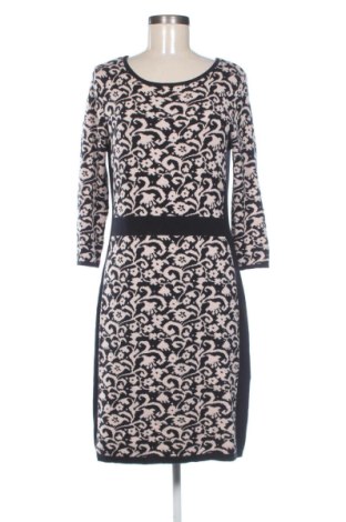 Kleid Montego, Größe M, Farbe Mehrfarbig, Preis 16,00 €, #137664585