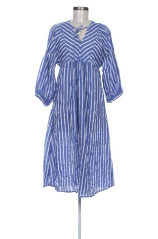 Kleid Pigalle, Größe M, Farbe Mehrfarbig, Preis 44,00 €, #137664694
