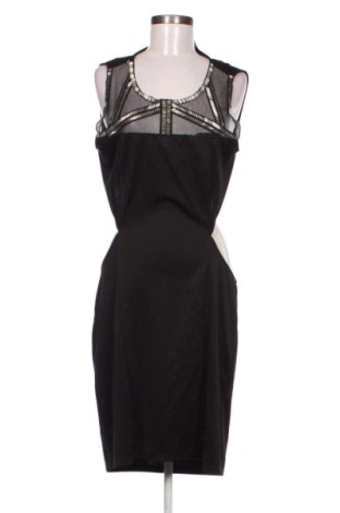 Kleid Club L, Größe L, Farbe Schwarz, Preis 28,00 €, #137664809