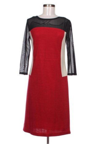 Kleid Unbranded, Größe L, Farbe Mehrfarbig, Preis 13,00 €, #137664951