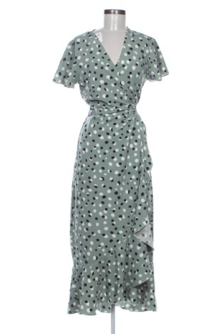 Kleid Unbranded, Größe M, Farbe Mehrfarbig, Preis 17,00 €, #137664962
