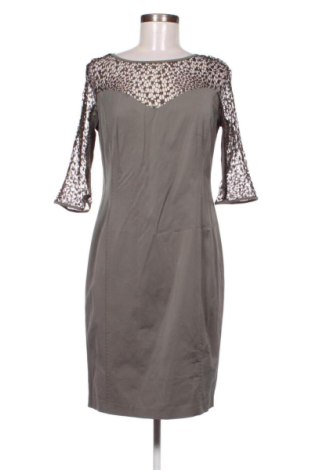 Kleid Unbranded, Größe M, Farbe Grün, Preis 20,00 €, #137664979