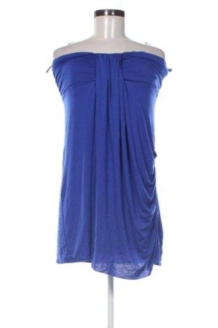 Φόρεμα Unbranded, Μέγεθος S, Χρώμα Μπλέ, Τιμή 9,00 €, #137664993