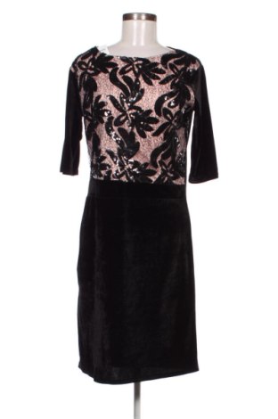 Kleid Unbranded, Größe L, Farbe Mehrfarbig, Preis 26,00 €, #137665019
