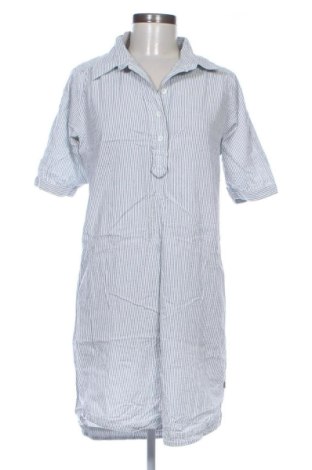 Kleid Unbranded, Größe S, Farbe Mehrfarbig, Preis 20,00 €, #137665053