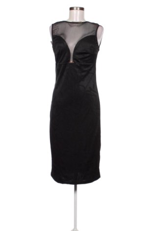 Rochie Unbranded, Mărime M, Culoare Negru, Preț 41,99 Lei, #137665058